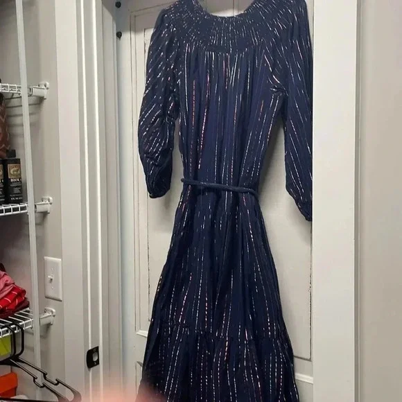 Crown & Ivy Dress​ - Picture 5 of 5